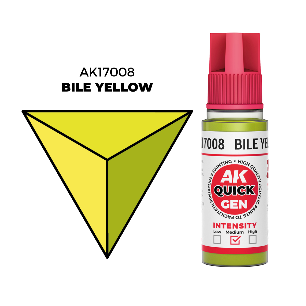 ak-interactive-bile-yellow-quick-gen-color image 1
