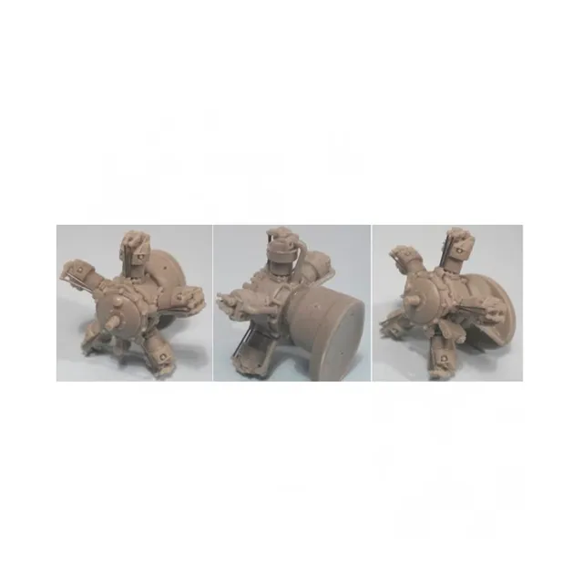 ak-interactive-vector-1-48-m-11-engine-detail-set-kit-di-modellismo image 1