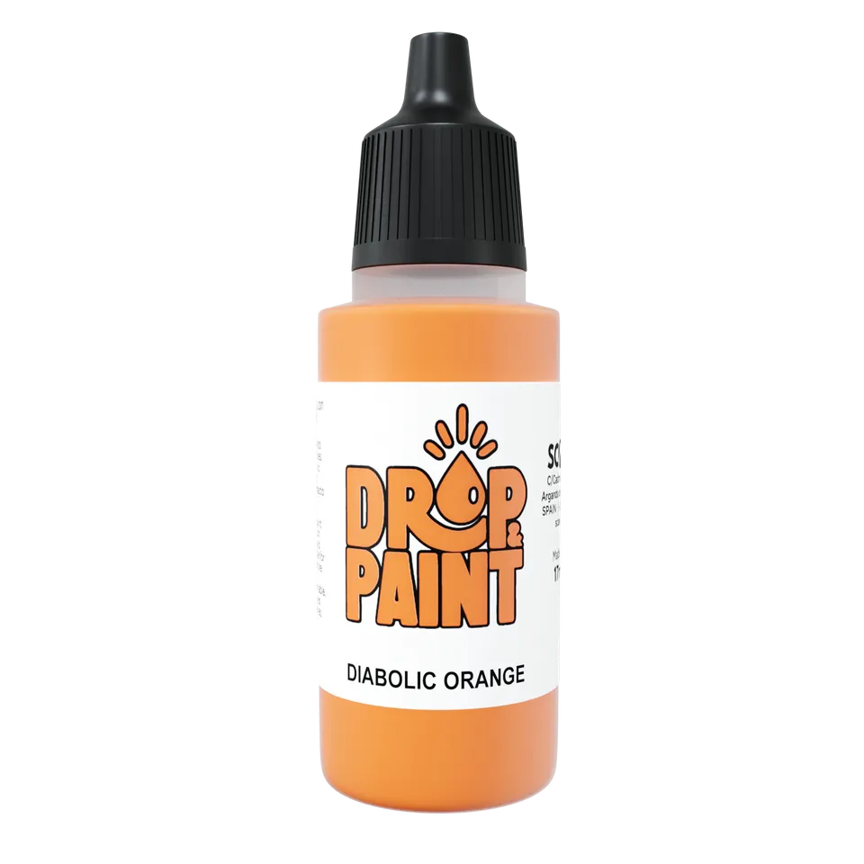scale75-diabolic-orange-pittura-acrilica-individuale-per-miniature image 1