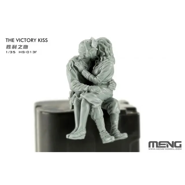 ak-interactive-1-35-the-victory-kiss image 1