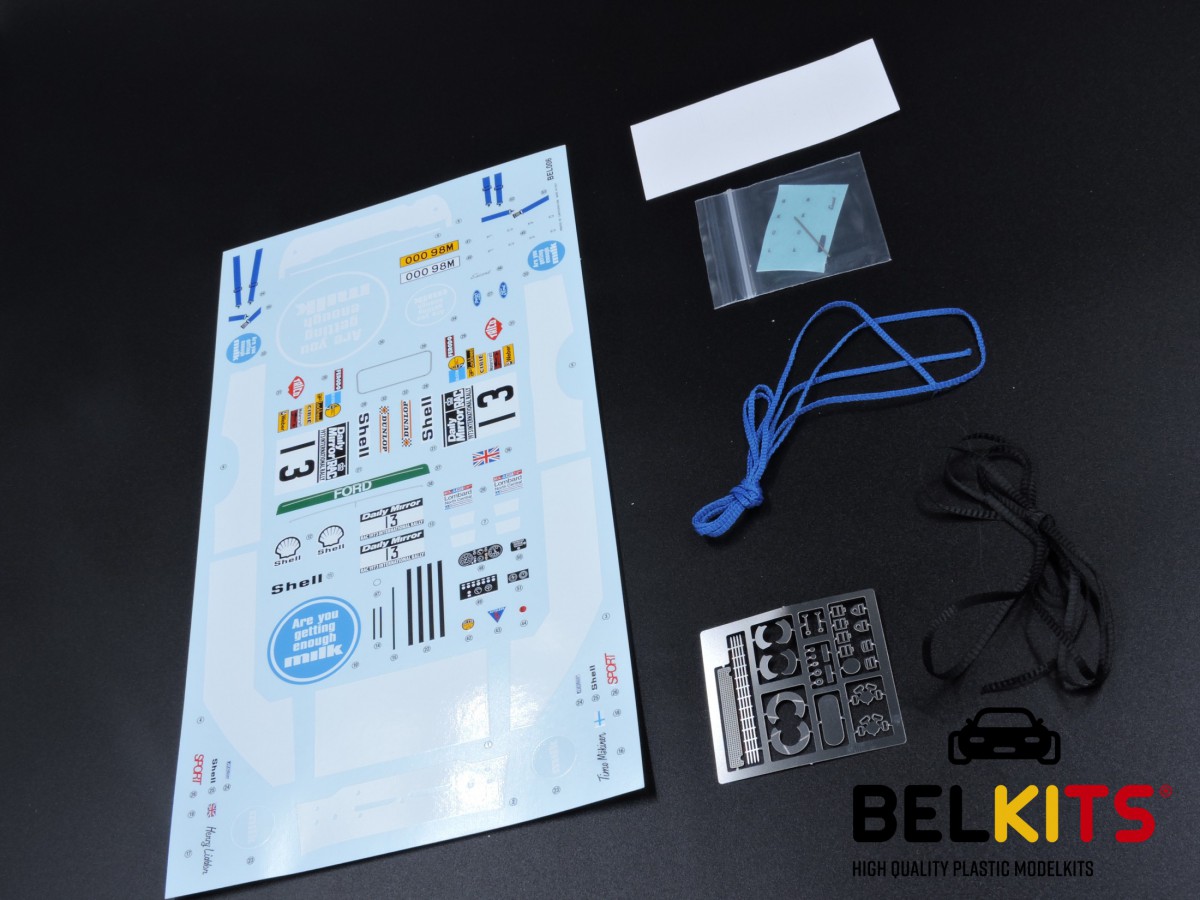 ak-interactive-ford-escort-mk-1-makinen-rac-winner-1973-1-24-kit-di-modellismo image 6