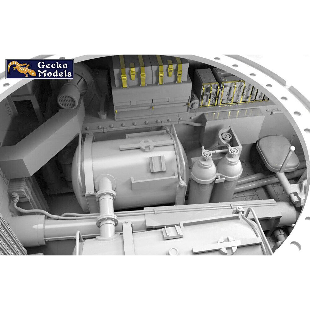 ak-interactive-1-35-ram-badger-flamethrower-mk-ii-late-production-kit-carro-da-c image 3