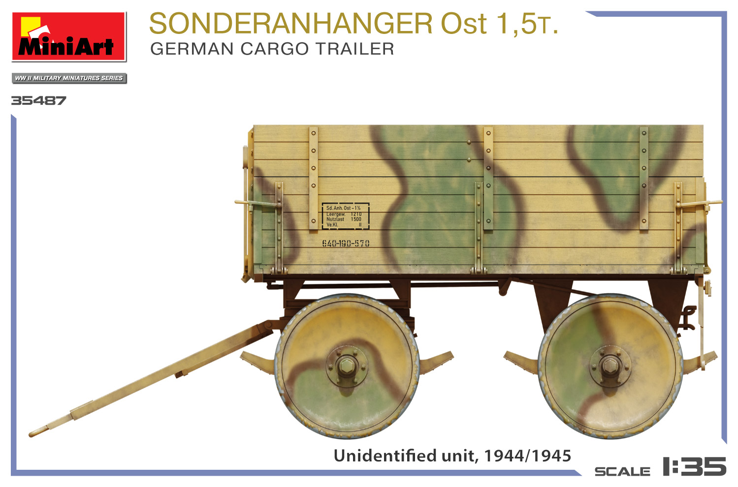 ak-interactive-1-35-sonderanh-nger-ost-1-5t-rimorchio-tedesco image 3