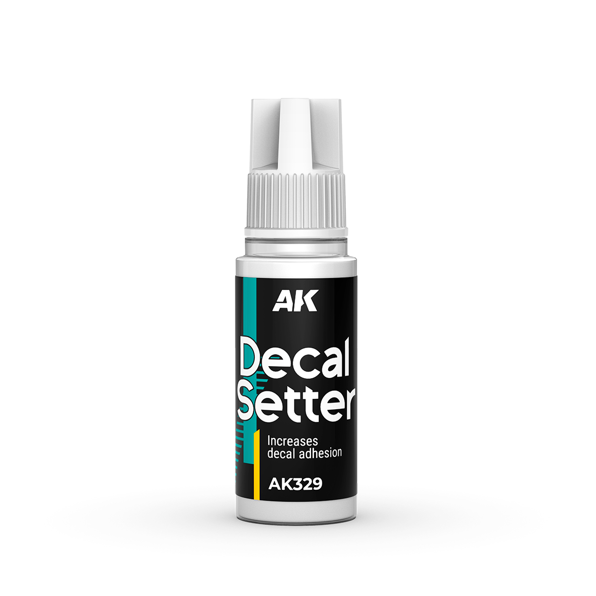 ak-interactive-decal-setter-ammorbidente-per-calcomanie-modellismo image 1