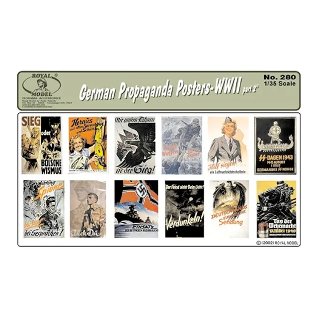 german-propaganda-posters-part-2-wwii-1-35-ak-interactive image 1