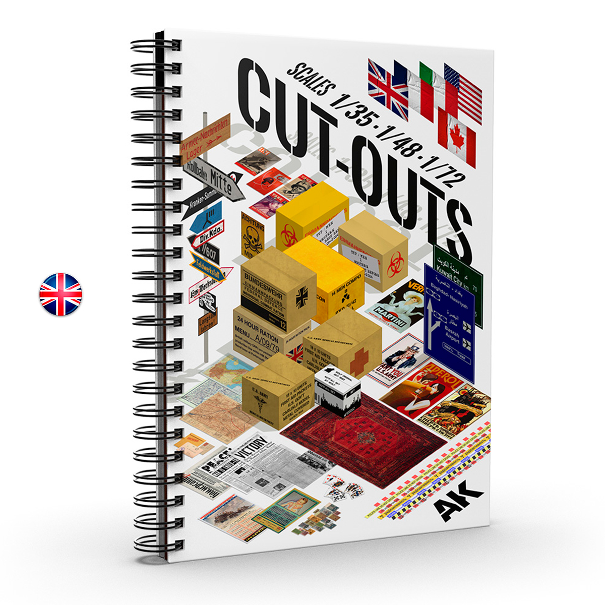 ak-interactive-cut-outs image 1