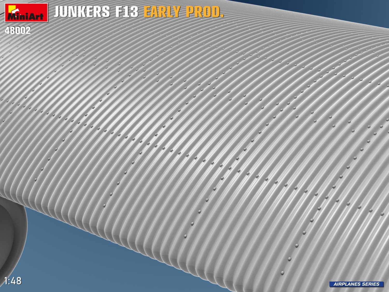 ak-interactive-junkers-f13-early-production-in-scala-1-48 image 7