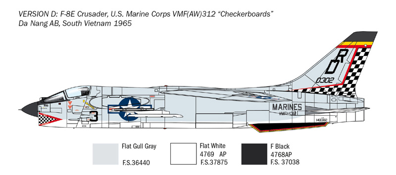 ak-interactive-1-72-f-8e-crusader image 6