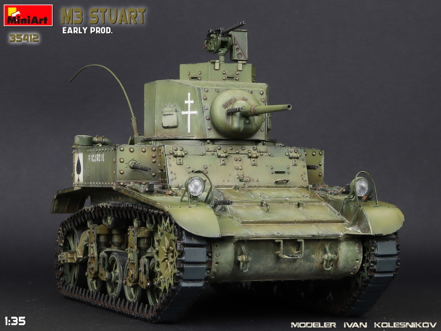 ak-interactive-1-35-m3-stuart-early-prod image 3