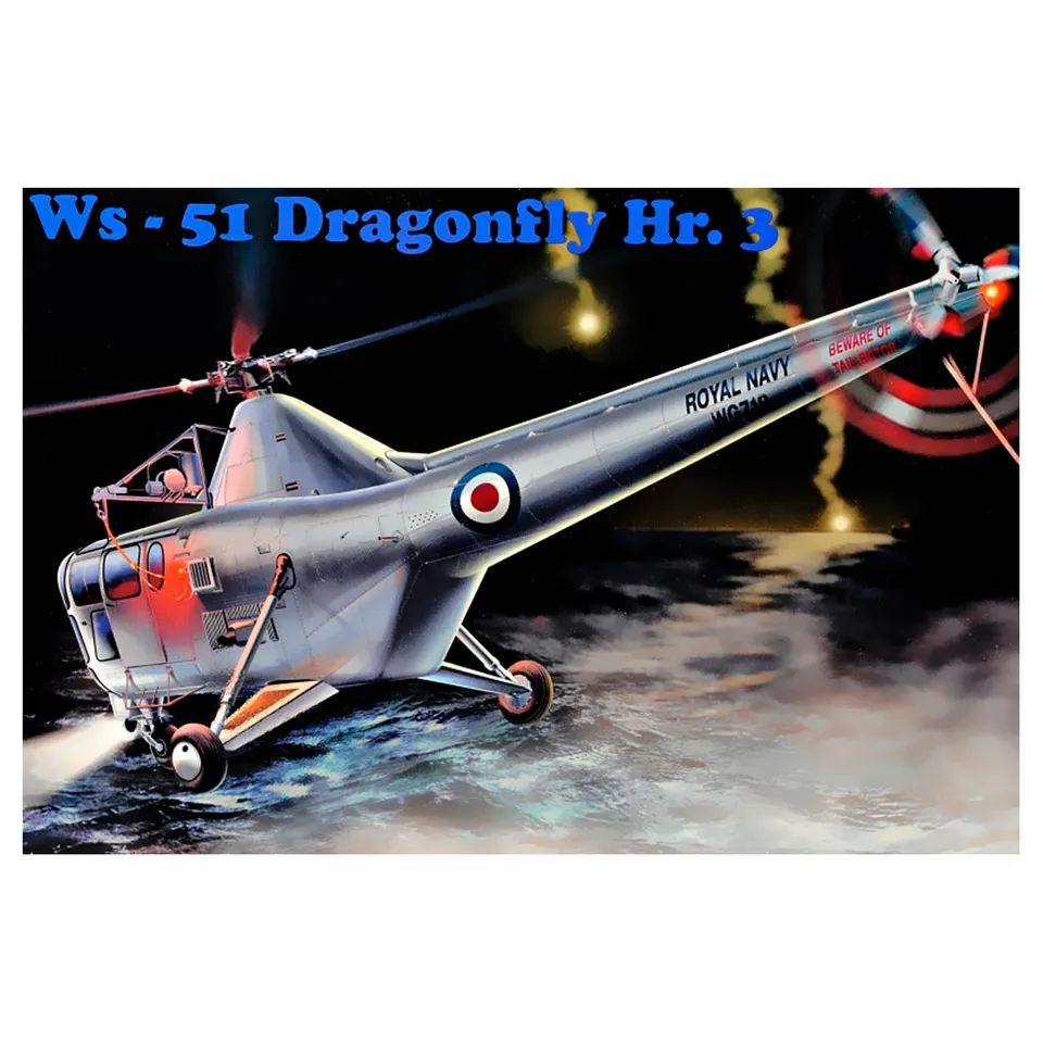 ak-interactive-ws-51-dragonfly-hr-3-1-48-kit-modellismo-elicottero image 1