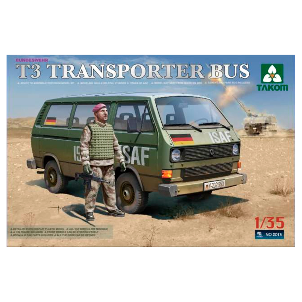 ak-interactive-1-35-vw-t3-transporter-bus image 1