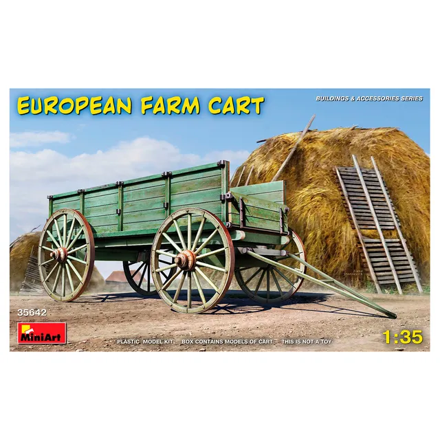 ak-interactive-1-35-carro-agricolo-europeo image 1