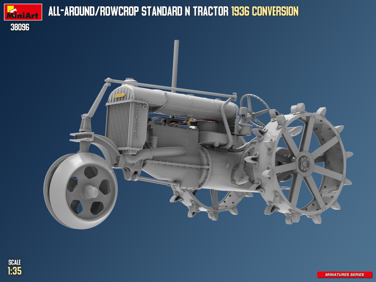 ak-interactive-1-35-all-around-rowcrop-standard-n-tractor-1936-conversion image 3