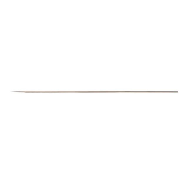 ak-interactive-needle-e3-0-35-mm-ago-di-ricambio-per-aerografo-eclipse-hp-bs-cs- image 1