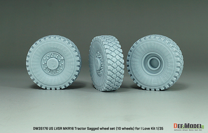 ak-interactive-us-lvsr-mkr16-tractor-xzl-set-10-ruote-cedevoli-ilk-1-35-accessor image 4