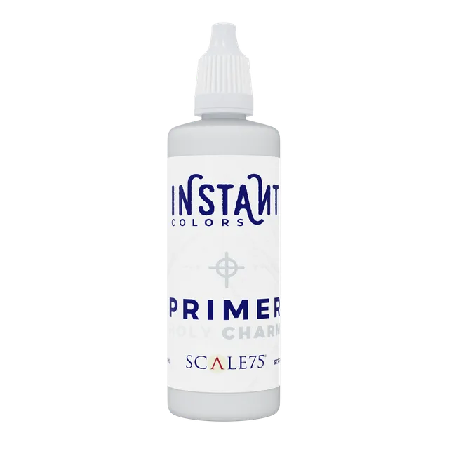scale75-scalecolor-artist-holy-charm-complemento-per-pittura-miniature image 1