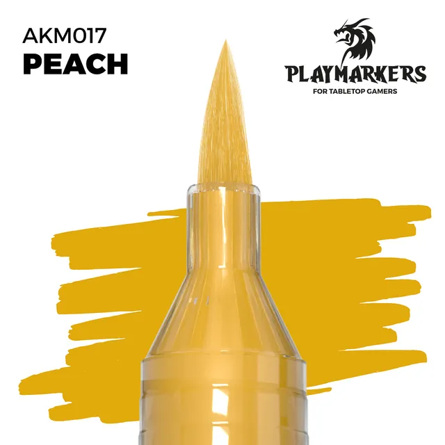 ak-interactive-melocoton-playmarker image 1