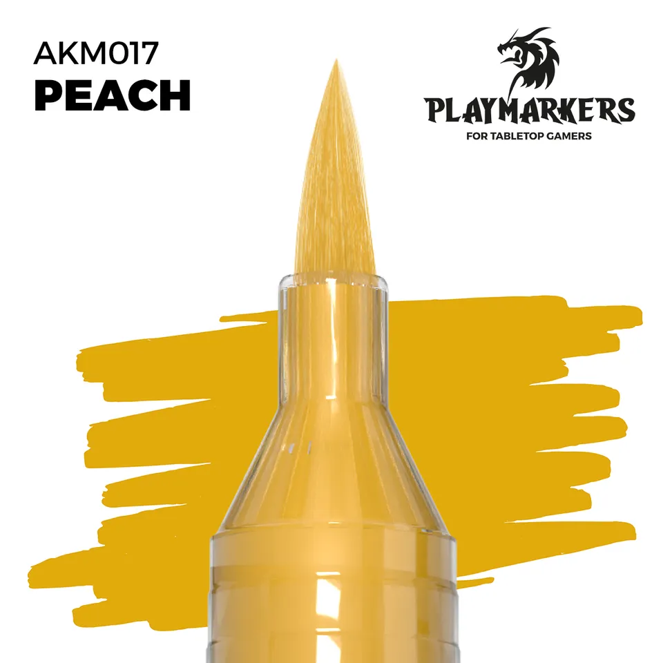 ak-interactive-melocoton-playmarker image 1