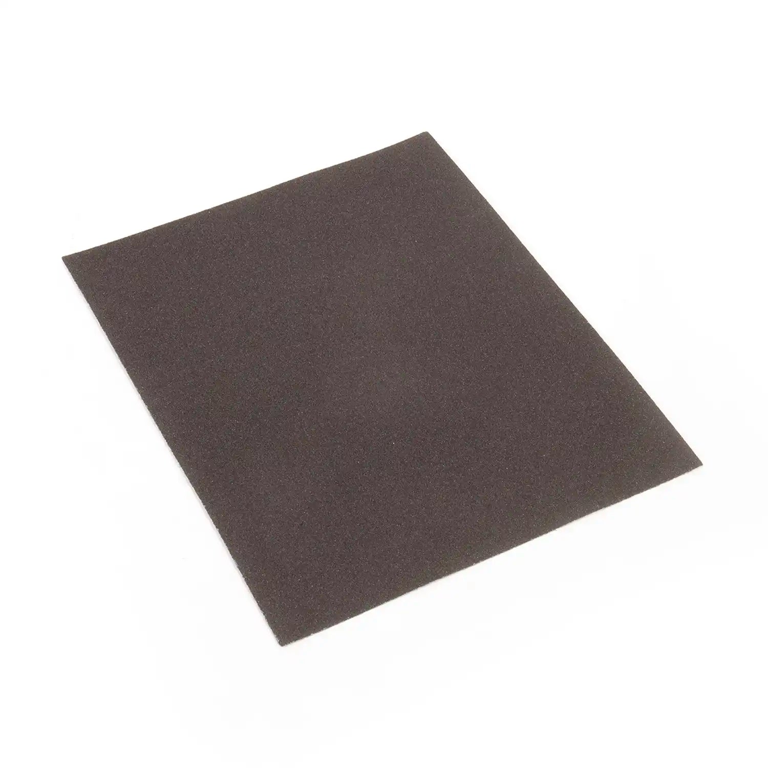 occre-set-di-carte-abrasive-p-80-p-150-p-220-con-spugna image 2