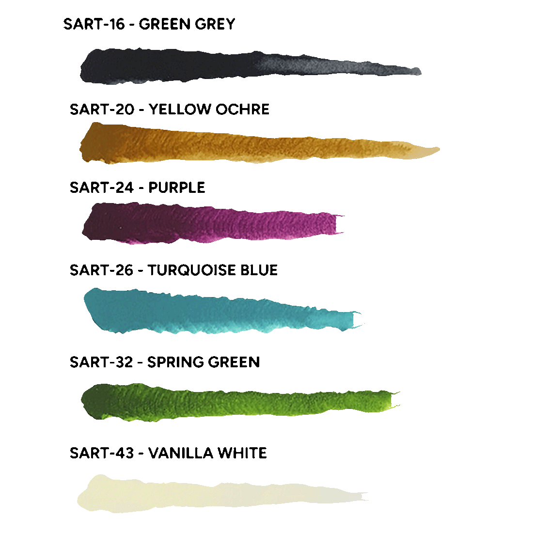scale75-scalecolor-artist-basics-and-classics-set-colori-base image 4