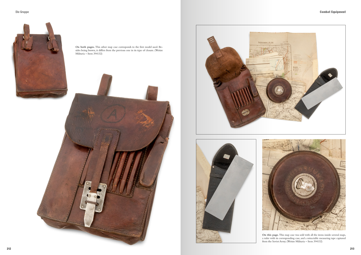 ak-interactive-die-gruppe-armas-y-equipo-de-la-escuadra-de-infanter-a-alemana-19 image 5