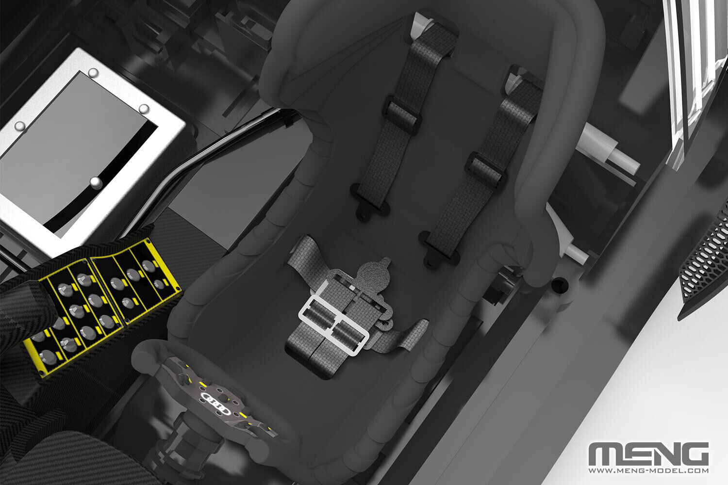 ak-interactive-1-24-audi-r8-lms-eva-rt-test-type-01-tsrt-r8-2 image 6