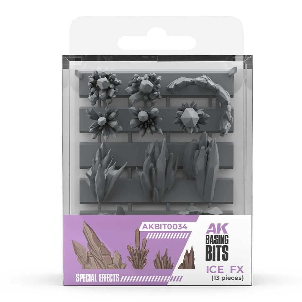 ak-interactive-ice-fx-ak-basing-bits-per-basi-invernali image 1